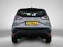 Opel Crossland X 1.2 Online Edition | Cruise Control | Navigatie | Apple Carplay/Android Auto
