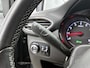 Opel Crossland X 1.2 Online Edition | Cruise Control | Navigatie | Apple Carplay/Android Auto