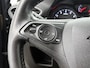 Opel Crossland X 1.2 Online Edition | Cruise Control | Navigatie | Apple Carplay/Android Auto