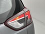 Opel Crossland X 1.2 Online Edition | Cruise Control | Navigatie | Apple Carplay/Android Auto