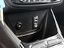 Opel Crossland X 1.2 Online Edition | Cruise Control | Navigatie | Apple Carplay/Android Auto