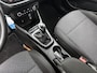 Opel Crossland X 1.2 Online Edition | Cruise Control | Navigatie | Apple Carplay/Android Auto
