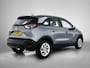 Opel Crossland X 1.2 Online Edition | Cruise Control | Navigatie | Apple Carplay/Android Auto