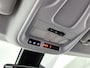 Opel Crossland X 1.2 Online Edition | Cruise Control | Navigatie | Apple Carplay/Android Auto