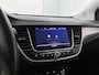 Opel Crossland X 1.2 Online Edition | Cruise Control | Navigatie | Apple Carplay/Android Auto