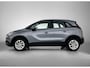 Opel Crossland X 1.2 Online Edition | Cruise Control | Navigatie | Apple Carplay/Android Auto