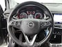 Opel Crossland X 1.2 Online Edition | Cruise Control | Navigatie | Apple Carplay/Android Auto