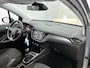 Opel Crossland X 1.2 Online Edition | Cruise Control | Navigatie | Apple Carplay/Android Auto