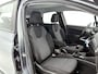 Opel Crossland X 1.2 Online Edition | Cruise Control | Navigatie | Apple Carplay/Android Auto