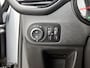 Opel Crossland X 1.2 Online Edition | Cruise Control | Navigatie | Apple Carplay/Android Auto