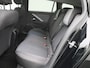 Opel Astra Sports Tourer 1.2 Level 2 | Apple Carplay / Android Auto | Navigatie | Privacy Glass |