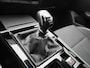 Opel Astra Sports Tourer 1.2 Level 2 | Apple Carplay / Android Auto | Navigatie | Privacy Glass |