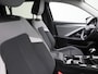 Opel Astra Sports Tourer 1.2 Level 2 | Apple Carplay / Android Auto | Navigatie | Privacy Glass |