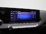 Opel Astra Sports Tourer 1.2 Level 2 | Apple Carplay / Android Auto | Navigatie | Privacy Glass |