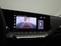 Opel Astra Sports Tourer 1.2 Level 2 | Apple Carplay / Android Auto | Navigatie | Privacy Glass |