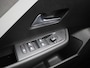 Opel Astra Sports Tourer 1.2 Level 2 | Apple Carplay / Android Auto | Navigatie | Privacy Glass |