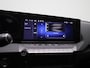 Opel Astra Sports Tourer 1.2 Level 2 | Apple Carplay / Android Auto | Navigatie | Privacy Glass |