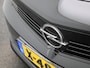 Opel Astra Sports Tourer 1.2 Level 2 | Apple Carplay / Android Auto | Navigatie | Privacy Glass |