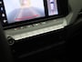 Opel Astra Sports Tourer 1.2 Level 2 | Apple Carplay / Android Auto | Navigatie | Privacy Glass |