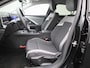 Opel Astra Sports Tourer 1.2 Level 2 | Apple Carplay / Android Auto | Navigatie | Privacy Glass |