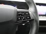 Opel Astra Sports Tourer 1.2 Level 2 | Apple Carplay / Android Auto | Navigatie | Privacy Glass |