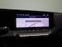 Opel Astra Sports Tourer 1.2 Level 2 | Apple Carplay / Android Auto | Navigatie | Privacy Glass |