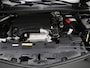 Opel Astra Sports Tourer 1.2 Level 2 | Apple Carplay / Android Auto | Navigatie | Privacy Glass |
