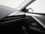 Opel Astra Sports Tourer 1.2 Level 2 | Apple Carplay / Android Auto | Navigatie | Privacy Glass |