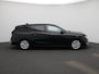 Opel Astra Sports Tourer 1.2 Level 2 | Apple Carplay / Android Auto | Navigatie | Privacy Glass |
