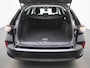 Opel Astra Sports Tourer 1.2 Level 2 | Apple Carplay / Android Auto | Navigatie | Privacy Glass |
