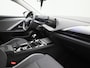 Opel Astra Sports Tourer 1.2 Level 2 | Apple Carplay / Android Auto | Navigatie | Privacy Glass |