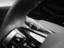 Opel Astra Sports Tourer 1.2 Level 2 | Apple Carplay / Android Auto | Navigatie | Privacy Glass |