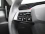 Opel Astra Sports Tourer 1.2 Level 2 | Apple Carplay / Android Auto | Navigatie | Privacy Glass |