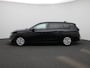 Opel Astra Sports Tourer 1.2 Level 2 | Apple Carplay / Android Auto | Navigatie | Privacy Glass |
