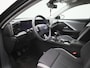 Opel Astra Sports Tourer 1.2 Level 2 | Apple Carplay / Android Auto | Navigatie | Privacy Glass |