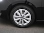 Opel Astra Sports Tourer 1.2 Level 2 | Apple Carplay / Android Auto | Navigatie | Privacy Glass |