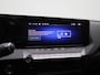 Opel Astra Sports Tourer 1.2 Level 2 | Apple Carplay / Android Auto | Navigatie | Privacy Glass |