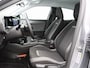 Opel Mokka 1.2 Turbo Level 2 130 PK | Automaat | Navi | Airco | LMV | LED | Trekhaak
