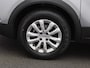Opel Mokka 1.2 Turbo Level 2 130 PK | Automaat | Navi | Airco | LMV | LED | Trekhaak