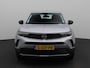 Opel Mokka 1.2 Turbo Level 2 130 PK | Automaat | Navi | Airco | LMV | LED | Trekhaak