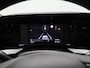 Opel Mokka 1.2 Turbo Level 2 130 PK | Automaat | Navi | Airco | LMV | LED | Trekhaak