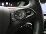 Opel Mokka 1.2 Turbo Level 2 130 PK | Automaat | Navi | Airco | LMV | LED | Trekhaak