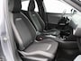 Opel Mokka 1.2 Turbo Level 2 130 PK | Automaat | Navi | Airco | LMV | LED | Trekhaak