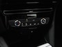 Opel Mokka 1.2 Turbo Level 2 130 PK | Automaat | Navi | Airco | LMV | LED | Trekhaak