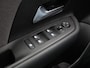 Opel Mokka 1.2 Turbo Level 2 130 PK | Automaat | Navi | Airco | LMV | LED | Trekhaak
