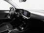 Opel Mokka 1.2 Turbo Level 2 130 PK | Automaat | Navi | Airco | LMV | LED | Trekhaak