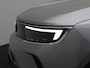 Opel Mokka 1.2 Turbo Level 2 130 PK | Automaat | Navi | Airco | LMV | LED | Trekhaak