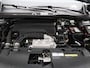 Opel Mokka 1.2 Turbo Level 2 130 PK | Automaat | Navi | Airco | LMV | LED | Trekhaak