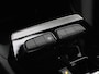 Opel Mokka 1.2 Turbo Level 2 130 PK | Automaat | Navi | Airco | LMV | LED | Trekhaak