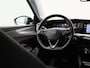 Opel Mokka 1.2 Turbo Level 2 130 PK | Automaat | Navi | Airco | LMV | LED | Trekhaak